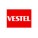 vestel-televizyon