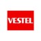 vestel-televizyon