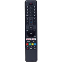 Akıllı , TV , Kumandası , Mat , Gri , U/K 45160 ,  VESTEL , 55UA9000 , 4K , ANDROID , TV , UHD , LED , VESTEL , 55UA9800 , 4K , ANDROID , 