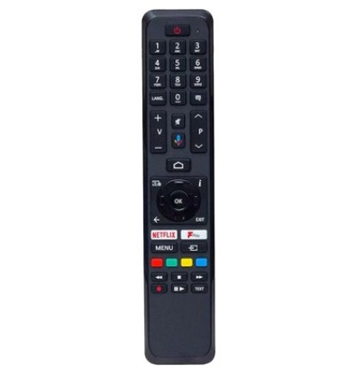 Akıllı , TV , Kumandası , Mat , Gri , U/K 45160 , VESTEL , 55UA9000 , 4K , ANDROID , TV , UHD , LED , VESTEL , 55UA9800 , 4K , ANDROID , Akıllı , TV , Kumandası , Mat , Gri , U/K 45160 , VESTEL , 55UA9000 , 4K , ANDROID , TV , UHD , LED , VESTEL , 55UA9800 , 4K , ANDROID ,