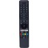 Akıllı , TV , Kumandası , Mat , Gri , U/K 45160 ,  VESTEL , 55UA9000 , 4K , ANDROID , TV , UHD , LED , VESTEL , 55UA9800 , 4K , ANDROID , 