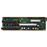 TNPA5176 AG , TNPA5176 AG 1 SS , TC-P65S2 , PANASONIC Z-SUS BOARD , (5147)