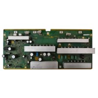 Panasonic TNPA5175 1 SC , TH-P58S20C , PANASONIC TX-P65VT20E , TH-P58S20C  ,SC BOARD ,Y-SUS BOARD ,(5148)