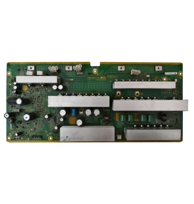 Panasonic TNPA5175 1 SC , TH-P58S20C , PANASONIC TX-P65VT20E , TH-P58S20C  ,SC BOARD ,Y-SUS BOARD ,(5148)