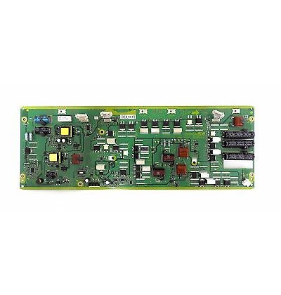 TNPA5528 AF 1 SC , TXNSC1RFUU50 , MC127FJ1531A , PANASONIC , TX-P50ST50E , Y-SUS KART , Y-SUS BOARD , (5150) TNPA5528 AF 1 SC , TXNSC1RFUU50 , MC127FJ1531A , PANASONIC , TX-P50ST50E , Y-SUS KART , Y-SUS BOARD , (5150)