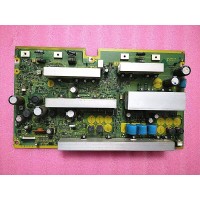 PANASONİC TH-P42S10C , Y-Sus Board , Tnpa4829 (1) - (SC)  5158-Y1 