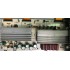 LJ41-05307A, LJ92-01515A, 50”HD W3 X-MAIN, PS-50A457P1D, PS50A457 PS50A4571D, S50HW-YB03, X-MAIN, Z-SUS BOARD, SAMSUNG 