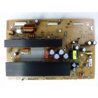 EAX60764001, EBR61018101 , LG42PQ200R , Y-SUS
