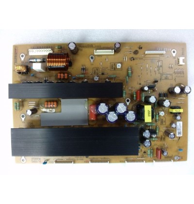 EAX60764001, EBR61018101 , LG42PQ200R , Y-SUS