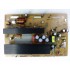 EAX60764001, EBR61018101 , LG42PQ200R , Y-SUS