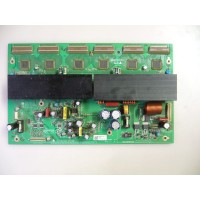 EBR36451601 , EAX36465201 , EAX36466501 , 32F1_YSUS , LG Y-SUS 