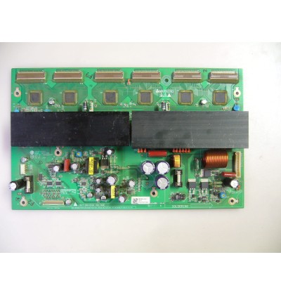 EBR36451601 , EAX36465201 , EAX36466501 , 32F1_YSUS , LG Y-SUS 