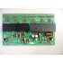 EBR36451601 , EAX36465201 , EAX36466501 , 32F1_YSUS , LG Y-SUS 