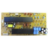 EBR75455701 , EAX64789501 , 60R5_YSUS , LG Y-SUS BOARD  , BOARD 