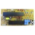 EBR75455701 , EAX64789501 , 60R5_YSUS , LG Y-SUS BOARD  , BOARD 