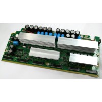 TNPA4251, 1 SS, TXNSS1QMTB, PANASONİC TH-42PY700FA, Z-SUS 