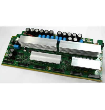TNPA4251, 1 SS, TXNSS1QMTB, PANASONİC TH-42PY700FA, Z-SUS 