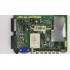 XLA190-6, F1F 3ZZ, BEKO, MAİN BOARD 