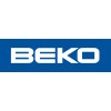 BEKO Televizyon 