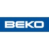 BEKO Televizyon 