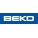 BEKO Televizyon 