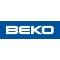 BEKO Televizyon 