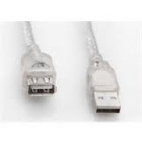 USB,UZATMA KABLO 1,5 MT 