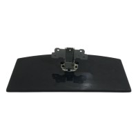 SONY , 4-166-893 , 40EX501 TV YER AYAĞI , TV STANDI , TV MASAÜSTÜ AYAĞI 