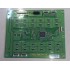ST550YL-24M01 REV:1.0 , SONY KD-55X9000A , KD-55X9005A , LED DRIVER BOARD