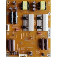 PHİLİPS715G7700-P01-000-002M, (X)LNTVFI502XAF7, LNTVFI502XAF7, FI502XAF7, Philips 65PUS6121/12, Led Driver Board, TPT650VA-QVN06.U, PHILIPS ,(4272)