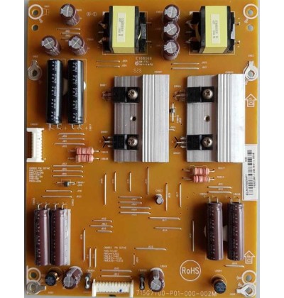PHİLİPS715G7700-P01-000-002M, (X)LNTVFI502XAF7, LNTVFI502XAF7, FI502XAF7, Philips 65PUS6121/12, Led Driver Board, TPT650VA-QVN06.U, PHILIPS ,(4272) PHİLİPS715G7700-P01-000-002M, (X)LNTVFI502XAF7, LNTVFI502XAF7, FI502XAF7, Philips 65PUS6121/12, Led Driver Board, TPT650VA-QVN06.U, PHILIPS ,(4272)
