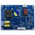 6917L-0153B , KLS-E550HORHF01 B , LC550DUN PG P1 , LG , Led Driver Board , Led 