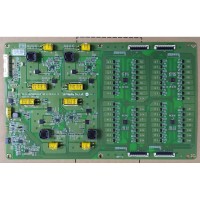 6917L-0165A, KLS-D650BOAHF60 A REV: 0.5 LG 65UC970V DRIVER 