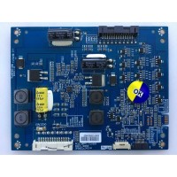 6917L-0045C , 3PDGC20001J-R , LG , LC320EUD SD P1 , 32LW5500 , Led Driver Board 