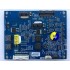 6917L-0045C , 3PDGC20001J-R , LG , LC320EUD SD P1 , 32LW5500 , Led Driver Board 