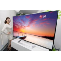 KOŞUYOLU  LG TV TAMİRİ , KOŞUYOLU  LG LCD TV TAMİRİ , KOŞUYOLU LG LED TV TAMİRİ 216 326 83 23