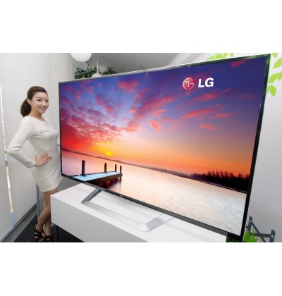 MODA  LG TV TAMİR ,  MODA LG LCD TV TAMİRİ , MODA  LG LED TV TAMİRİ , TLF :0216 337 82 82