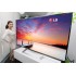 FENERYOLU LG TV TAMİR , FENERYOLU  LG  LCD TV TAMİRİ , FENERYOLU  LG LED TV TAMİRİ , TLF :0216 337 82 82