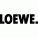 LOEWE Televizyon