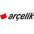 ARÇELİK