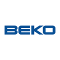 BEKO