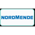 NORDMENDE