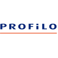 PROFİLO