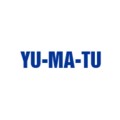YUMATU