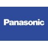 PANASONİC televizyon