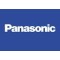 PANASONİC televizyon