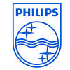 PHILIPS Televizyon