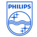 PHILIPS