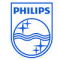 PHILIPS Televizyon