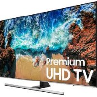 KOŞUYOLU  SAMSUNG TV TAMİRİ , KOŞUYOLU  SAMSUNG LCD TV TAMİRİ , KOŞUYOLU LED TV TAMİRİ 216 326 83 23